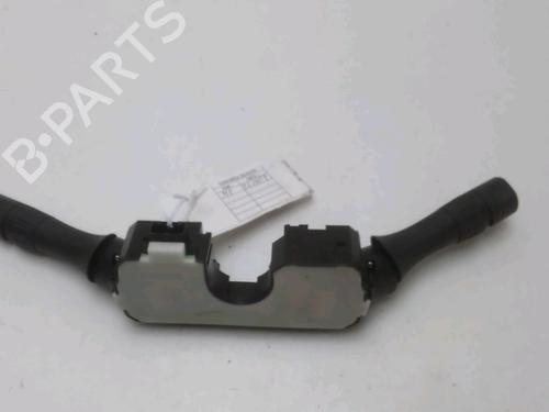 Used Steering column stalk Steering column stalk NISSAN JUKE (F15) 1.5 dCi (110 hp) 19062023 19062023