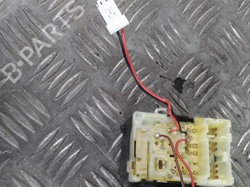 Used Steering column stalk Steering column stalk NISSAN NV300 Van (X82) 1.6 dci 120 (121 hp) 15547434 15547434