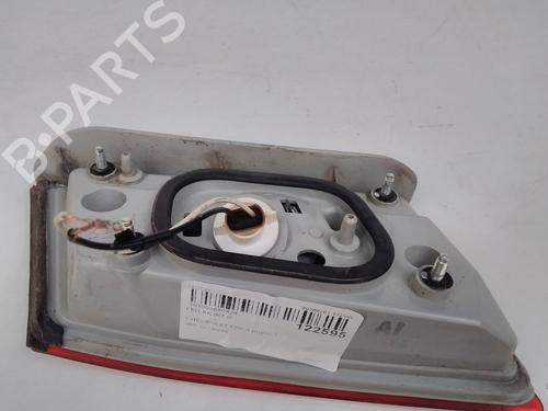 Used Left tailgate light Left tailgate light CHEVROLET EPICA (KL1_) 2.0 D (150 hp) 15758911 15758911