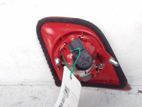 Left tailgate light VW PASSAT B6 (3C2) 1.9 TDI | BP15758955C79 - Image 2