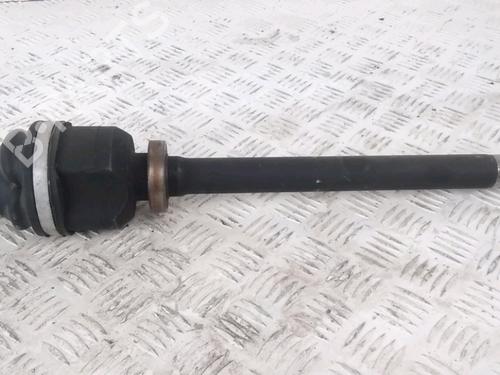 Used Right front driveshaft RENAULT TRAFIC II Bus (JL) 2.5 dCi 135 (JL0D) (135 hp) 30333348