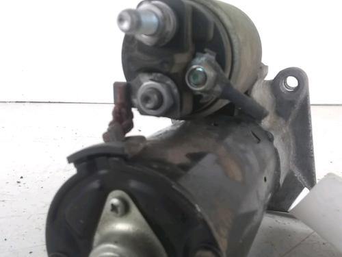 Starter FIAT DUCATO Van (250_) 115 Multijet 2,0 D | BP34229472M8 - Image 2