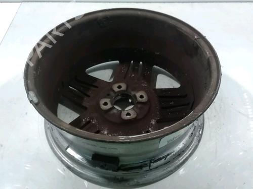 Rim RENAULT SCÉNIC II (JM0/1_) 1.9 dCi (JM0G, JM12, JM1G, JM2C) | BP19785105C45 
