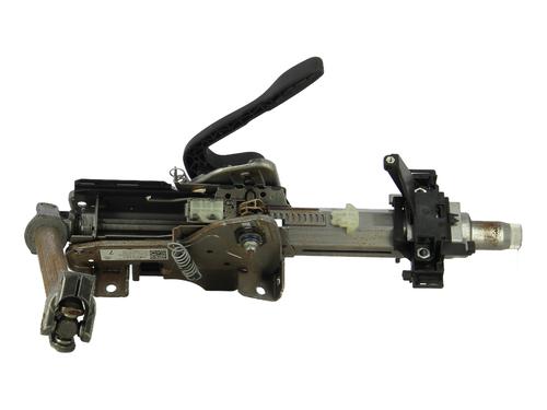 Steering column VW T-ROC (A11, D11) 1.5 TSI | BP36959177M21 - Image 3