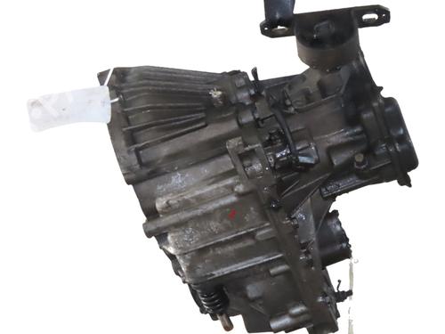 Used Gearbox Gearbox 38973625 38973625