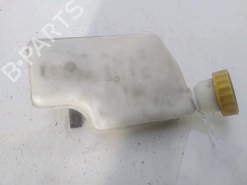 Brake fluid reservoir CITROËN C3 II (SC_) 1.4 HDi 70 (SC8HZC, SC8HR0, SC8HP4) | BP28159745M118 