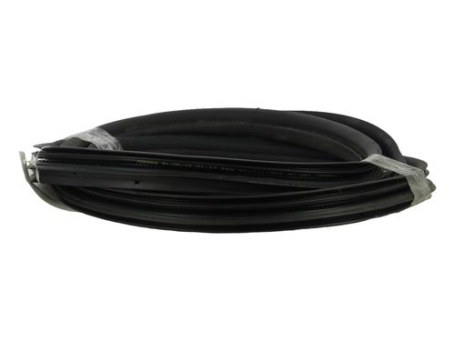rubber-door-seal-citroen-c3-ii-sc_-2009-38527283 main image