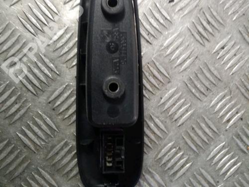 Switch ALFA ROMEO 156 Sportwagon (932_) 2.4 JTD (932BXF00) | BP11230763I30 