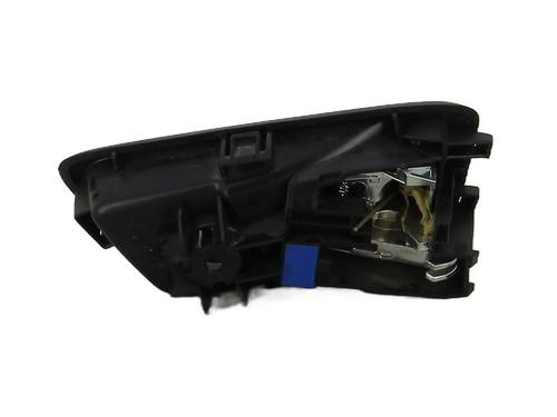 Used Rear left interior door handle Rear left interior door handle FORD ECOSPORT 1.0 EcoBoost (125 hp) 32715804 32715804