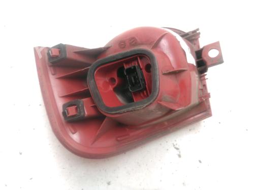 Used Left taillight Left taillight VW PASSAT B6 Variant (3C5) 2.0 TDI 16V (140 hp) 29196513 29196513