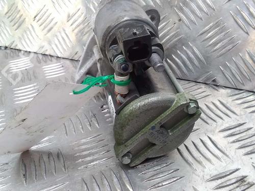 Used Starter Starter KIA PICANTO III (JA) 1.0 (67 hp) 11522823 11522823