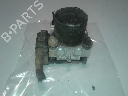 Used ABS pump KIA PRO CEE'D (ED) [2008-2013]  15749845