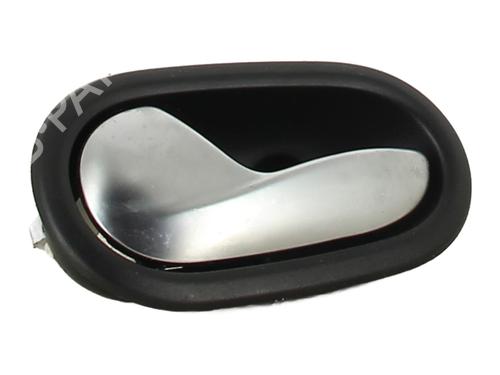 rear-left-interior-door-handle-dacia-sandero-ii-2012-33222347 main image