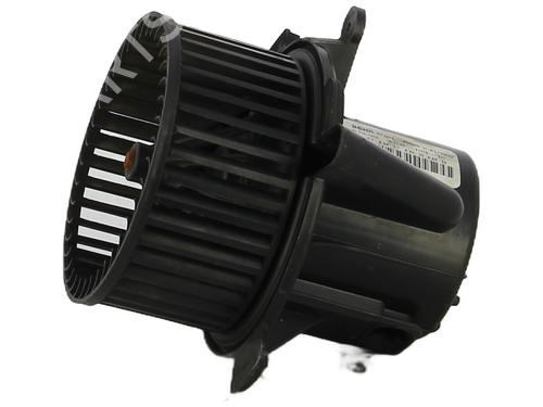 Heater blower motor CITROËN C4 I (LC_) 1.6 HDi | BP31325535M62 