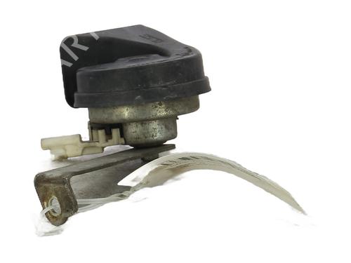 Used Horn PEUGEOT 206+ (2L_, 2M_) 1.4 HDi eco 70 (68 hp) 31576394