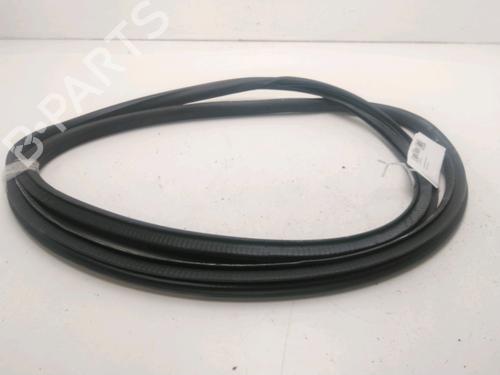 BP22998176C142 main image