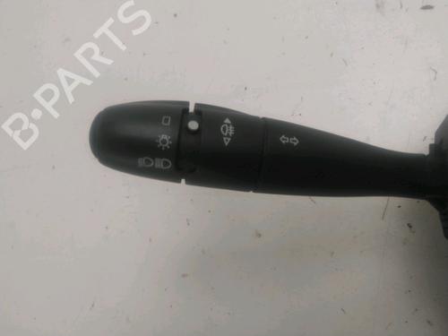 Used Steering column stalk Steering column stalk CITROËN C2 (JM_) 1.1 (60 hp) 27530972 27530972