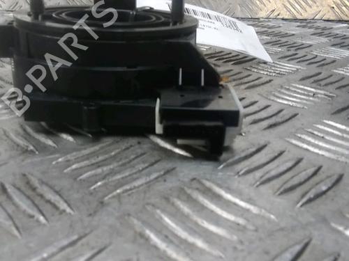 ECU airbags SEAT ALTEA XL (5P5, 5P8) 1.9 TDI | BP16742278M53 