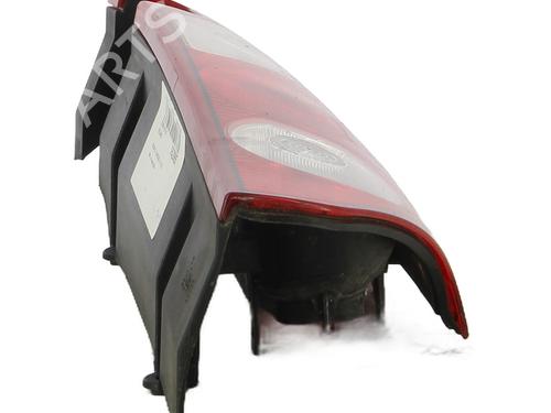 Used Right taillight Right taillight RENAULT KANGOO / GRAND KANGOO II (KW0/1_) 1.5 dCi (KW0C, KW2C, KW4C) (106 hp) 36029003 36029003