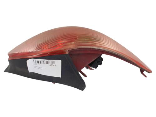 Used Right taillight Right taillight PEUGEOT 206 Hatchback (2A/C) 1.1 i (60 hp) 40484688 40484688