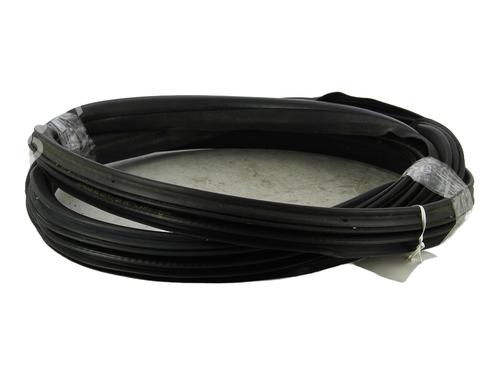 rubber-door-seal-peugeot-308-i-4a_-4c_-2007-2008-2009-2010-2011-2012-2013-2014-2015-2016-32432620 main image