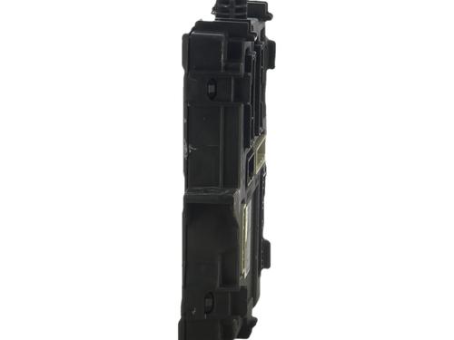 Fuse box RENAULT CLIO V (B7_) 1.5 Blue dCi 85 (B7AG) | BP38714642E1 - Image 2