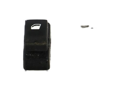 Left rear window switch CITROËN C4 Grand Picasso II (DA_, DE_) 1.6 HDi / BlueHDi 115 | BP32333028I29 - Image 6