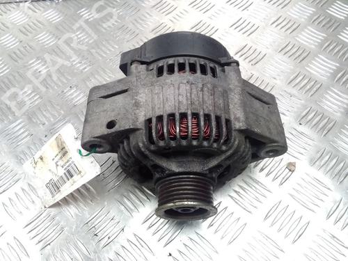 Used Alternator ROVER 200 II Hatchback (RF) 216 Si (112 hp) 23180310