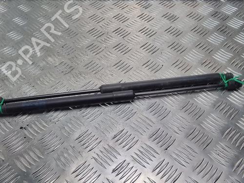 Used Tailgate lift support Tailgate lift support VW PASSAT B6 Variant (3C5) 2.0 TDI (110 hp) 14902346 14902346