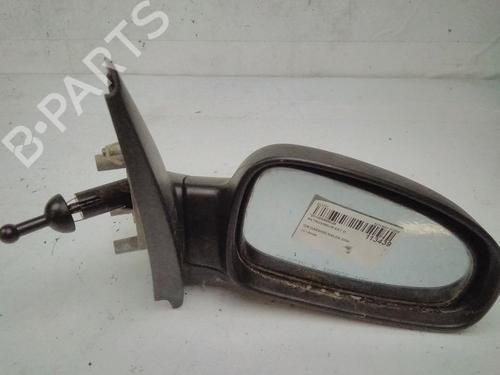 Retrovisor derecho DAEWOO KALOS (KLAS) 1.2 (72 hp) 15755520