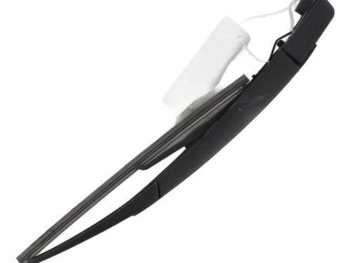 rear-windshield-wiper-arm-ford-fiesta-vi-cb1-ccn-2008-31820802 main image