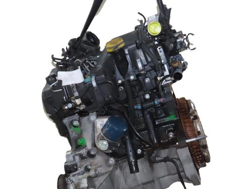 Engine DACIA SANDERO 1.5 dCi | BP40241952M1 - Image 2