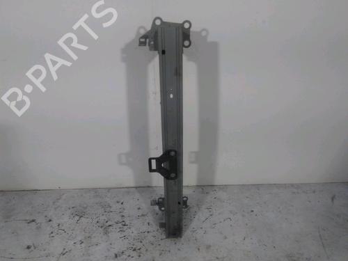front-bumper-reinforcement-renault-scenic-iv-j9_-2016-2017-2018-2019-2020-2021-2022-33138129 main image