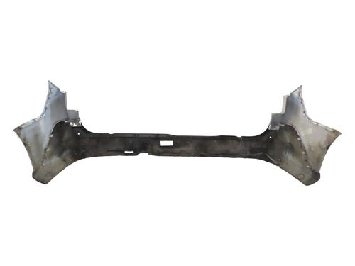 Paragolpes trasero Paragolpes trasero 39157868 39157868
