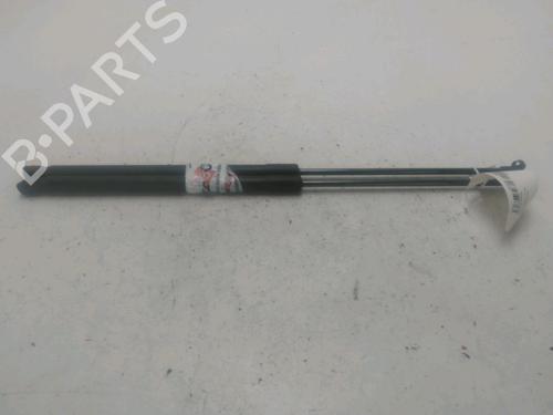 tailgate-lift-support-seat-ibiza-iv-6j5-6p1-2008-2009-2010-2011-2012-2013-2014-2015-2016-2017-27332458 main image