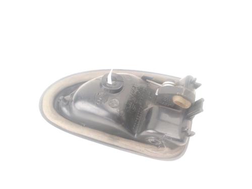 front-left-interior-door-handle-renault-master-ii-van-fd-1997-1998-1999-2000-2001-2002-2003-2004-2005-2006-2007-2008-2009-2010-2011-2012-2013-40027006 main image