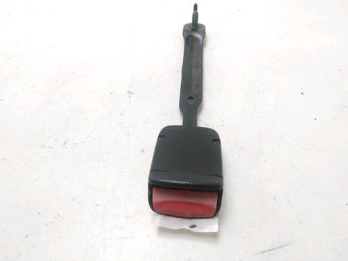 Seat buckle RENAULT MEGANE III Hatchback (BZ0/1_, B3_) 1.5 dCi (BZ1G, BZ1W, BZ0R) | BP20340591I32 