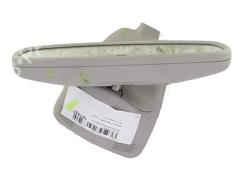 rear-mirror-renault-megane-iii-hatchback-bz01_-b3_-2008-33279097 main image