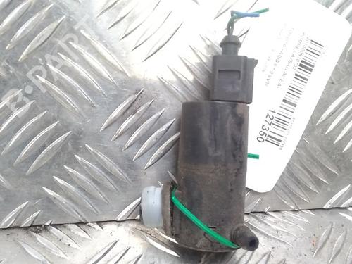 Washer pump TOYOTA YARIS (_P9_) 1.0 VVT-i (KSP90_, KSP90R) | BP14904267E24 