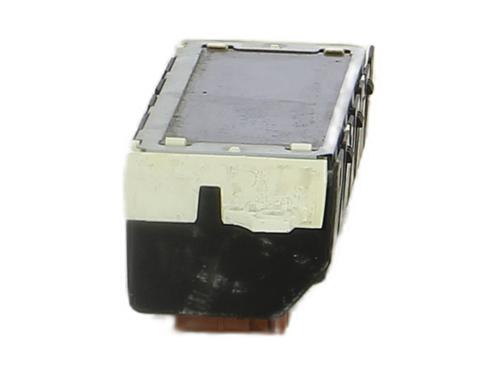 Display Display CITROËN C5 III Break (RW_) 1.6 HDi 110 (RW9HZC) (109 hp) 33836026 33836026