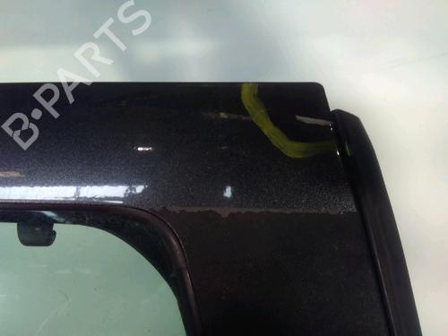 Used Right rear door PEUGEOT 308 SW I (4E_, 4H_) 1.6 HDi (90 hp) 26228009
