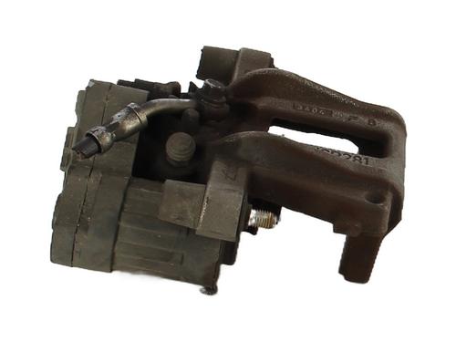 Right rear brake caliper AUDI A3 Sportback (8YA, 8YF) 35 TFSI Mild Hybrid | BP30630282M106