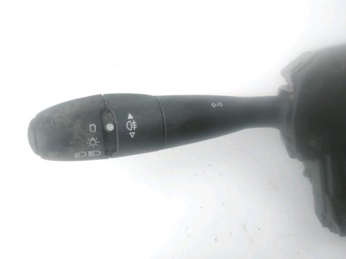 Steering column stalk PEUGEOT PARTNER Box Body/MPV 1.6 HDi / BlueHDi 75 | BP40111550I23 - Image 3