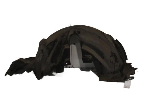 wheel-arch-renault-captur-i-j5_-h5_-2013-30630590 main image