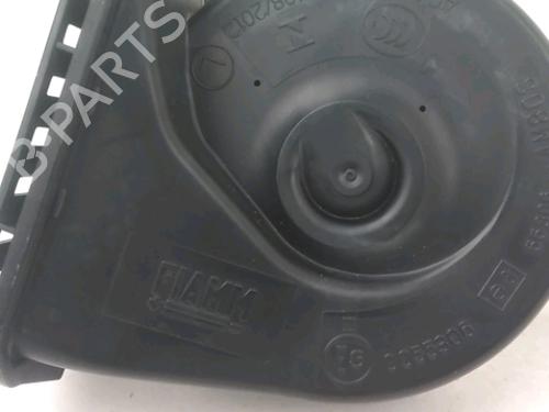 Used Horn Horn CITROËN JUMPER II Van 2.0 BlueHDi 130 (130 hp) 33835956 33835956