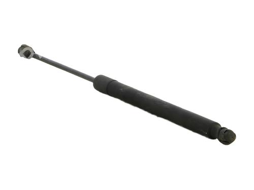 tailgate-lift-support-vw-tiguan-5n_-2007-2008-2009-2010-2011-2012-2013-2014-2015-2016-2017-2018-34255804 main image