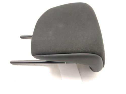 Headrest RENAULT CLIO IV (BH_) 1.5 dCi 75 | BP31278139I31