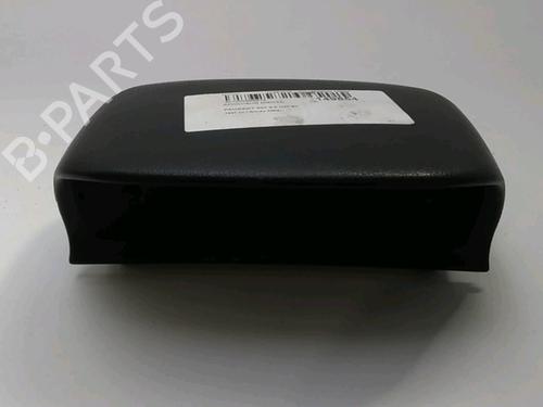 Ferdsskriver PEUGEOT 307 (3A/C) 2.0 HDi 110 (107 hp) 18478001