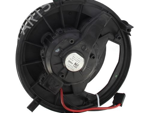 Heater blower motor AUDI A3 (8V1, 8VK) 2.0 TDI | BP31055555M62