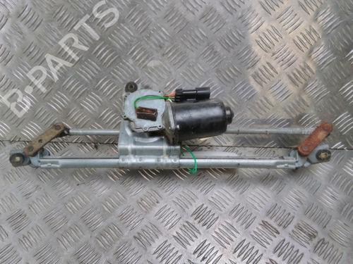 Used Front wipers mechanism OPEL CORSA B (S93) 1.4 i (F08, F68, M68) (60 hp) 14903931